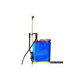 Sell Knapsack Manual Sprayer thumbnail-1