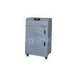 450W Welding Fume Extractors / Solder Fume Extraction Machine With Multiple Hepa Filter thumbnail-1