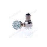 Car Brake Light T25-BY15D-18ZS05 thumbnail-2