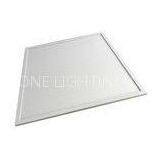 Original Epistar SMD2835 LED Flat Panel Lighting 85LM / w Ra 85 More With 3 Years Warranty thumbnail-1