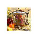 Sell Silver Plated Deep Food Warmer thumbnail-1