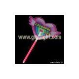 Glow Stick Fan thumbnail-1