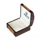 Wooden Box Manufacturer thumbnail-3