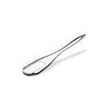 Letter Opener thumbnail-3