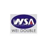 Guangzhou WSA Auto Parts Co.,Ltd