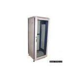 Sell Access Cabinet thumbnail-1