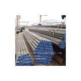 ASTM A53 Seamless Tube|| ST37 Seamless Tubes|| ST44 Seamless Tube Mill thumbnail-2