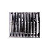 Metal Gift Ball Pen/Roller Pen/Fountain Pen