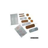 Sell Adhesive Bandage thumbnail-1