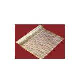 Sell PVC Long Lace Table Cloth thumbnail-1