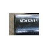 ASTM A106 Standard Specification