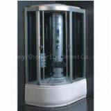 Steam Shower Cubicle SFY-831R thumbnail-1