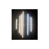 LED Fluorescent Tube T10 thumbnail-2