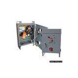 Sell Electrical Control Panel