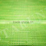 PVC Coated Polyester Mesh Fabric thumbnail-5