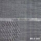 Competetive Floor Mat Price thumbnail-3