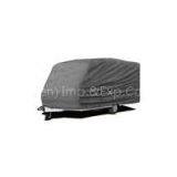 Camper Covering thumbnail-2