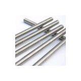 Full Thread Bar Din975 6.8 thumbnail-2