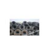 Black Annealed Iron Wire