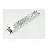 Multi - Output Current DALI Dimmable LED Driver , Super Slim DALI LED Dimmer