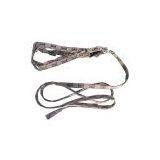 Wholesale Doggie Harness thumbnail-1