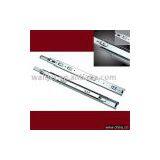 Thicker Full Extension Slide Series thumbnail-1