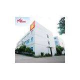 Ningbo Mengzhixing Knitting Machine Technology Co.,ltd company overview - view 1 thumbnail