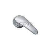 Durable Kitchen Faucet Handle thumbnail-1