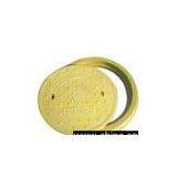 Sell Well Cover thumbnail-1