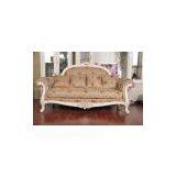 WTJ-205Living Room Furniture thumbnail-2