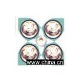 Sell Bathroom Master thumbnail-1