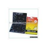 Mouse & Insect Glue Traps thumbnail-1