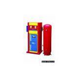 Sell Nitrogen Generator(Nitrogen Inflator& Tyre Nitrogen Generator& Tire Nitrogen Generator& Nitrogen Generating Equipment) thumbnail-1