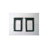 Sim Card Tray for Iphone 3G/3GS thumbnail-3