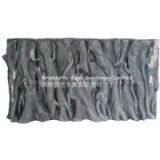 Flexible Background Board thumbnail-2