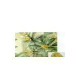 Loquat Leaf P.E. thumbnail-1