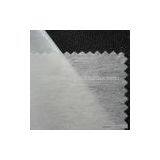 Interlining|Lining|Liner|Interlinings thumbnail-1