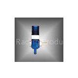 Boost Controller-004