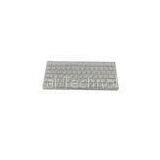 Customized small light wireless bluetooth keyboard forlaptop Notebook smartphone