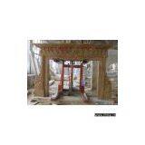 Fireplace MF96684 thumbnail-1