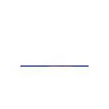 Better Flourishing Electronic&Technology Co., Ltd.
