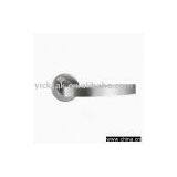 Door Hardware, SS Lever Handle, Door Fitting, S902-S123