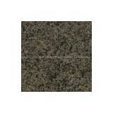 China Green Granite thumbnail-1