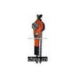 HSH Lever Chain Hoist thumbnail-1