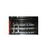 Seamless Steel Pipe20#.Stright Steel Pipe,Steel Pipe thumbnail-1