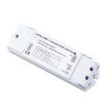 25W 350/500/700mA 1 Channel 1-10v Constant Current Dimmable Led Driver EUP25A-1WMC-1 thumbnail-3
