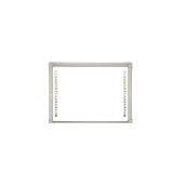 Infrared Interactive Whiteboard thumbnail-1