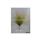 ARTIFICIAL ONION GRASS BUSH thumbnail-1