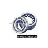 Cylindrical Roller Bearing thumbnail-1