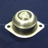 Ball Transfer Rollers thumbnail-1